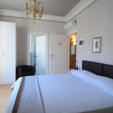 B&B Cangrande Di Danese-Viviani Verona Exterior foto